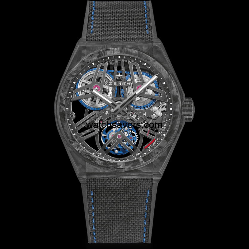 10.9000.480578.R916_image01.png 10.9000.480578.R916 image01