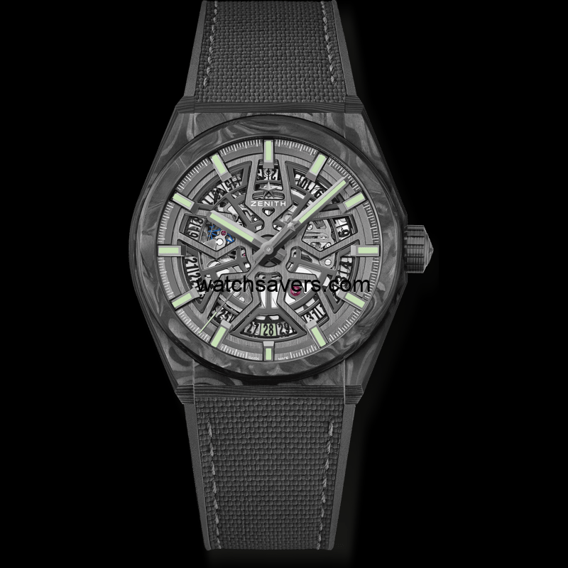 10.9000.67080.R795 image01