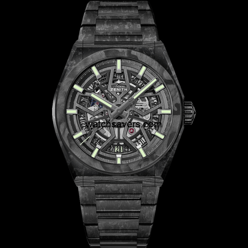 10.9001.67080.M9000_image01.png 10.9001.67080.M9000 image01