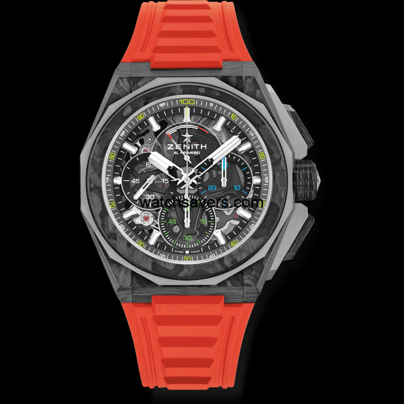 10.9100.900422.I200_image01.png 10.9100.900422.I200 image01