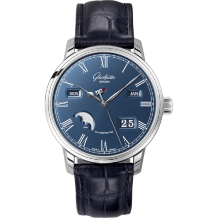 100 02 07 12 30 image01