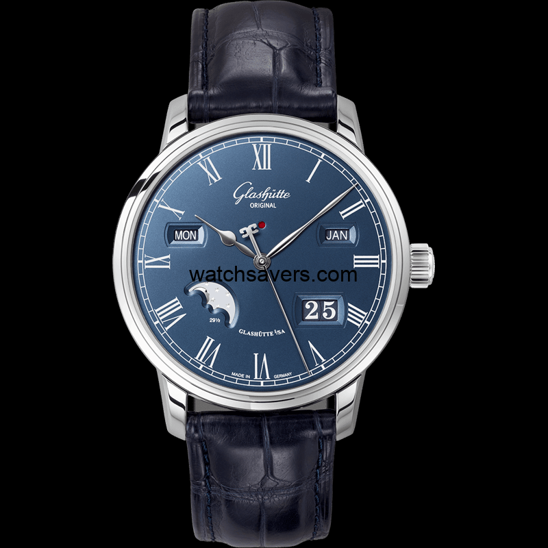 100 02 07 12 30 image01 100 02 07 12 30 image01