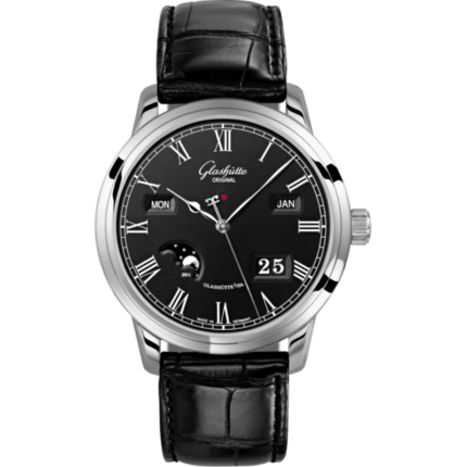 100 02 25 12 05 image01