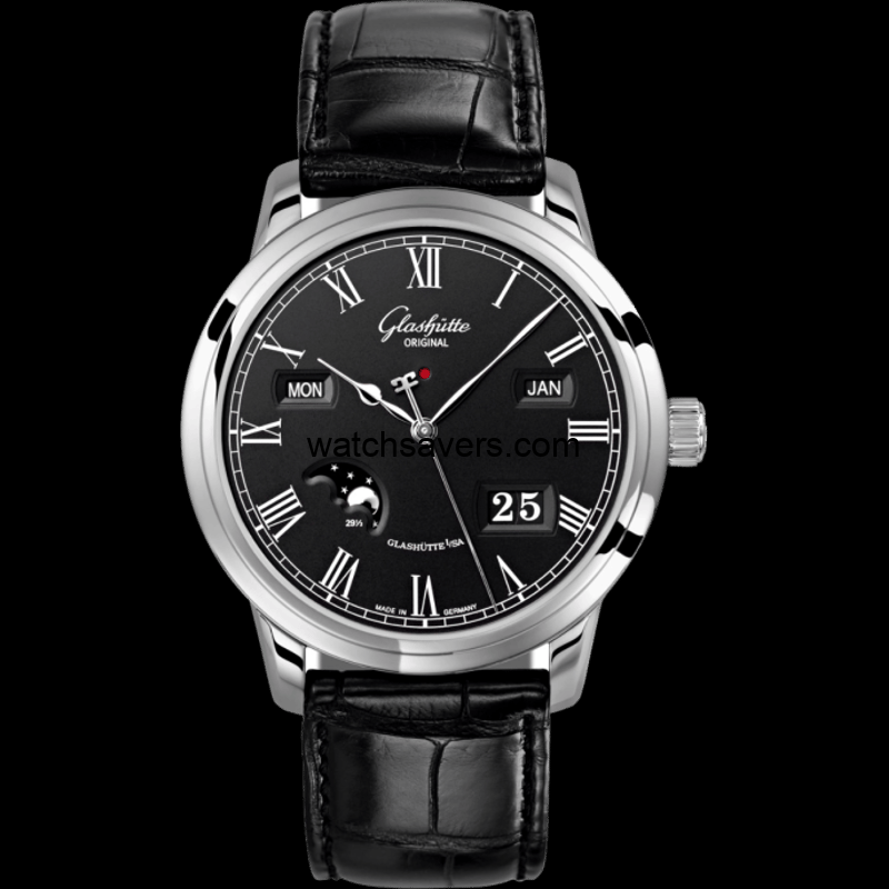 100 02 25 12 05 image01 100 02 25 12 05 image01