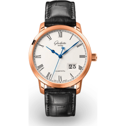 100 03 32 45 04 image01