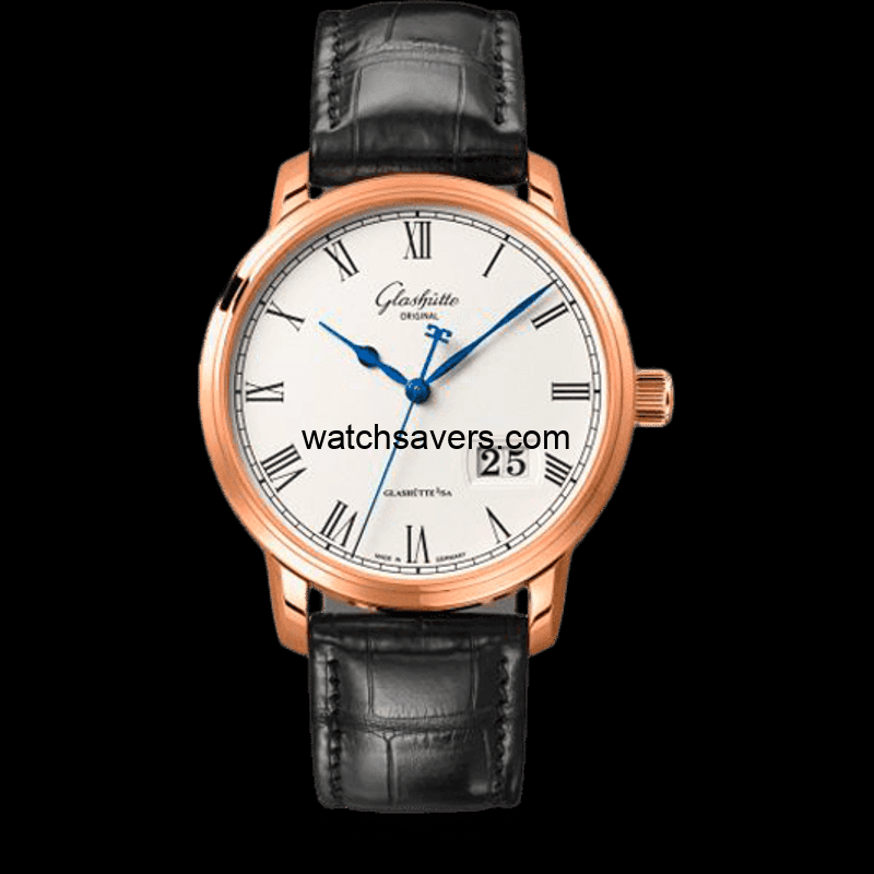 100 03 32 45 04 image01 100 03 32 45 04 image01