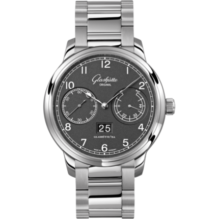 100 14 02 02 14 image01