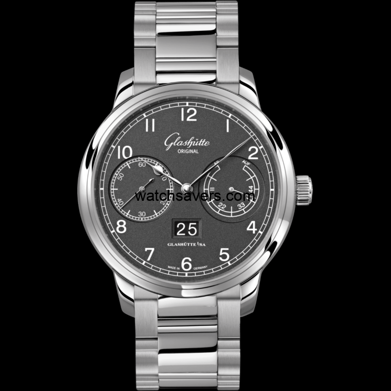 100 14 02 02 14 image01 100 14 02 02 14 image01