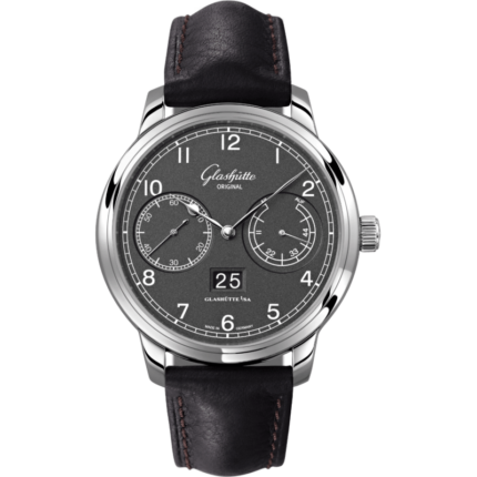 100 14 02 02 50 image01