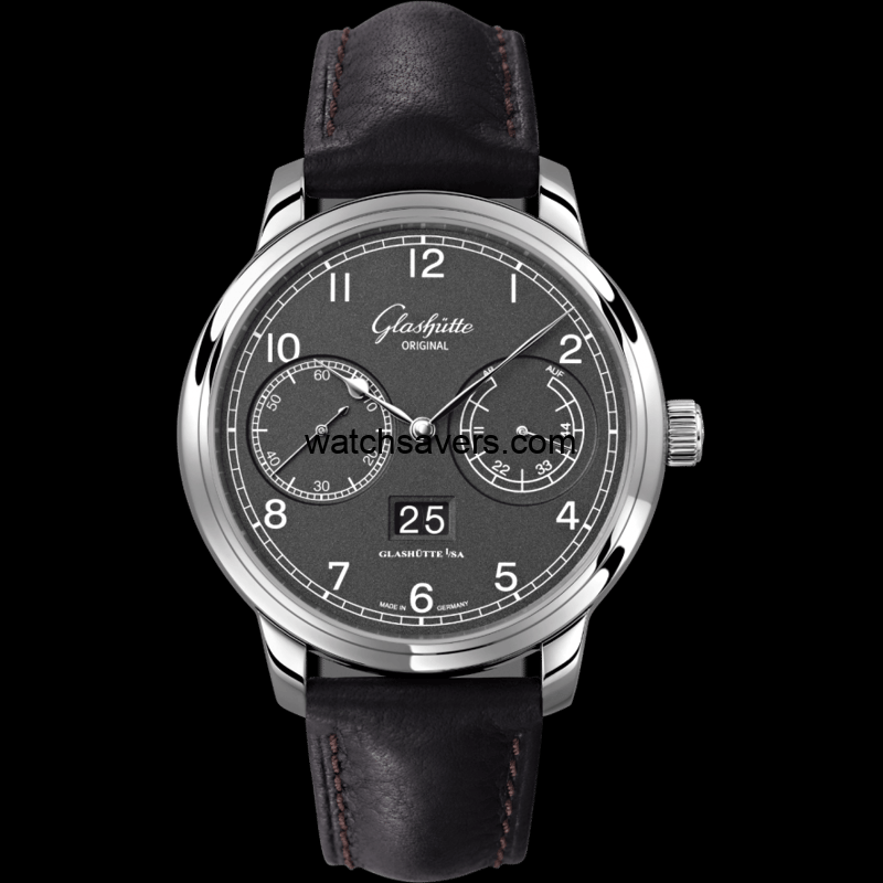 100 14 02 02 50 image01