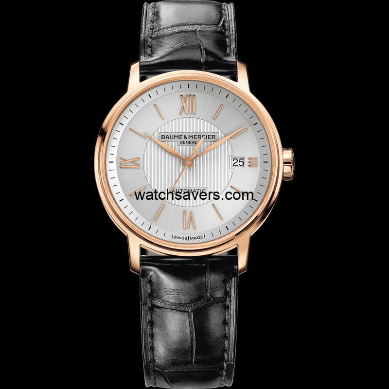 10037_image01.png 10037 image01