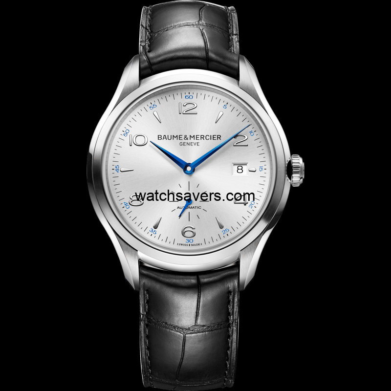 10052_image01.png 10052 image01