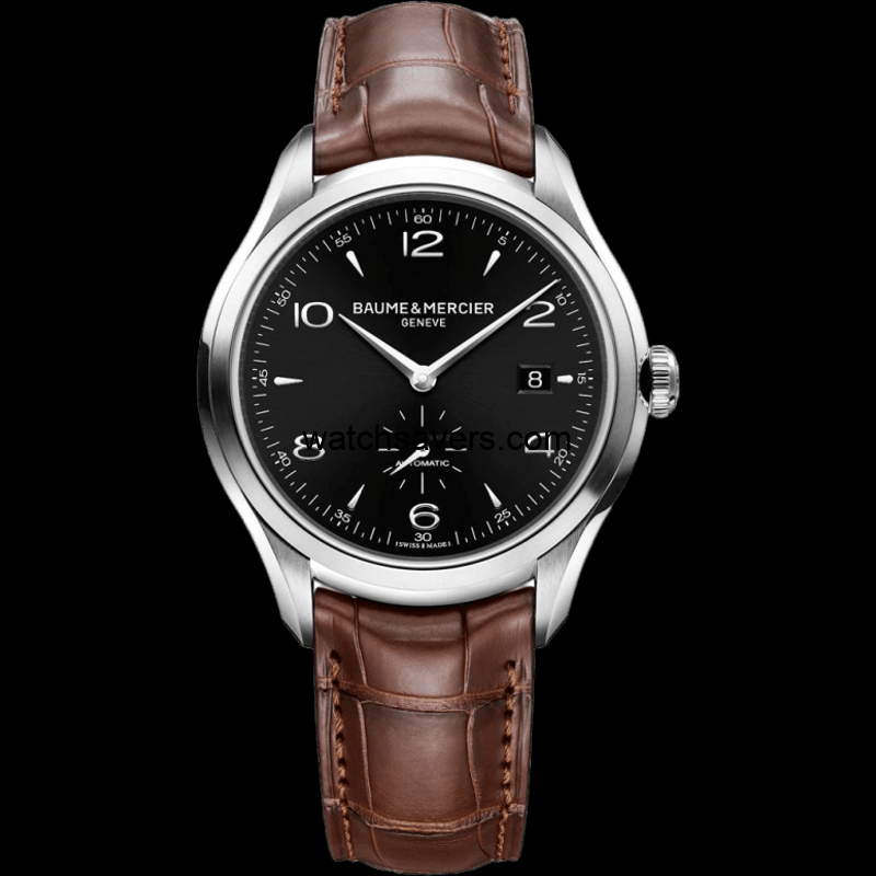 10053_image01.png 10053 image01