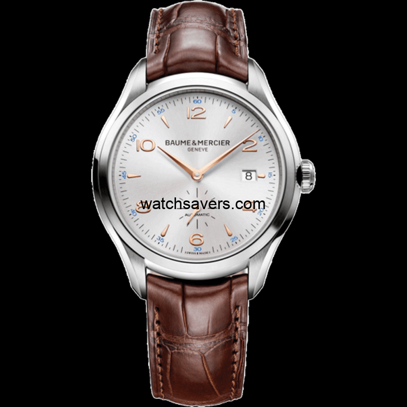 10054_image01.png 10054 image01