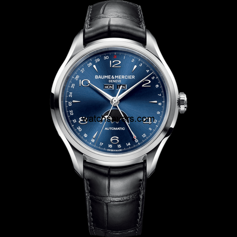 10057_image01.png 10057 image01