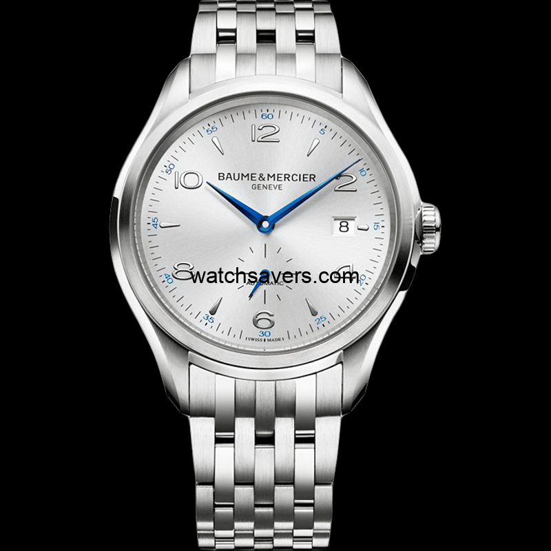 10099_image01.png 10099 image01