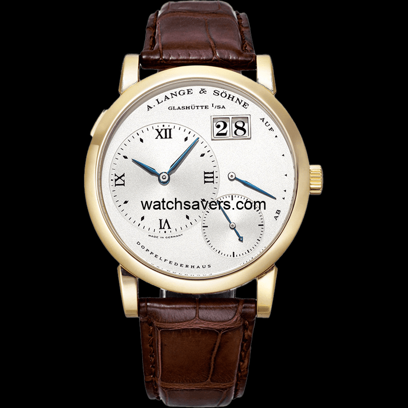 101.022_image01.png 101.022 image01