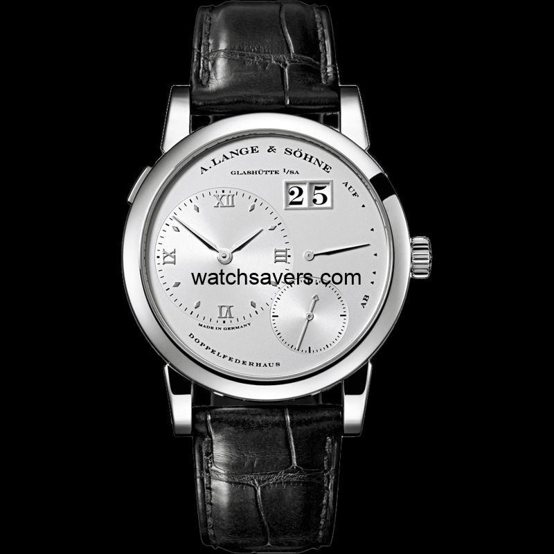 101.025_image01.png 101.025 image01