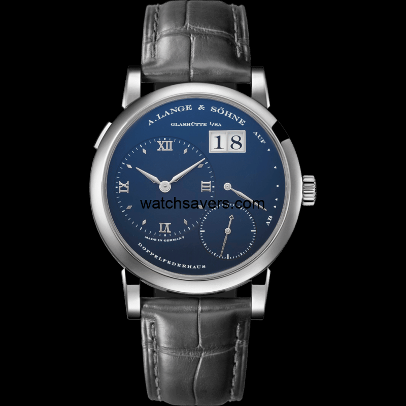 101.027_image01.png 101.027 image01