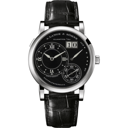 A. Lange & Söhne-101.029 Lange 1 Luminous