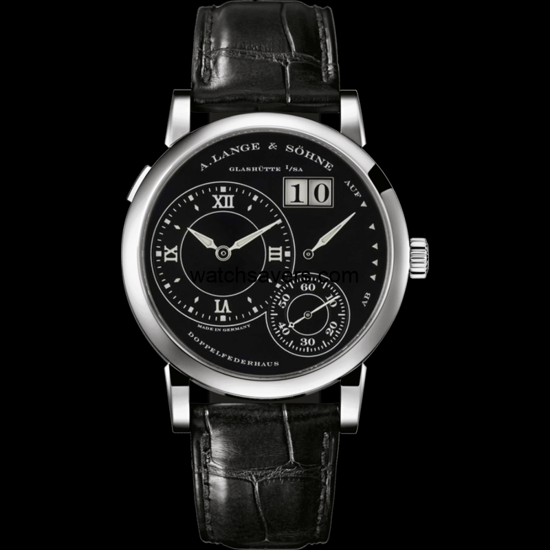 101.029_image01.png 101.029 image01