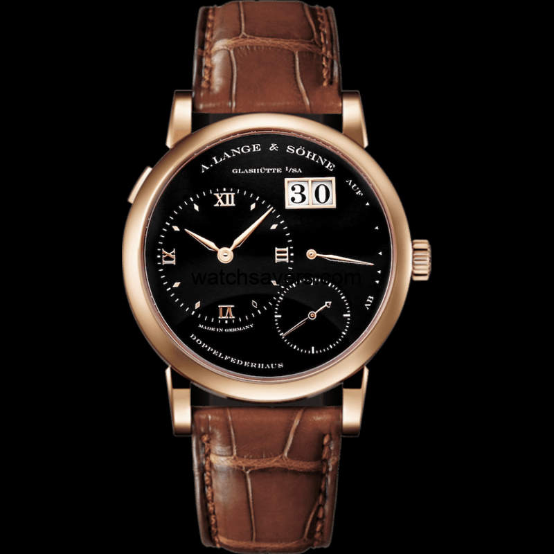 101.031_image01.png 101.031 image01