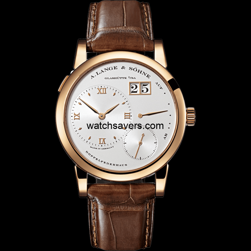 101.032_image01.png 101.032 image01