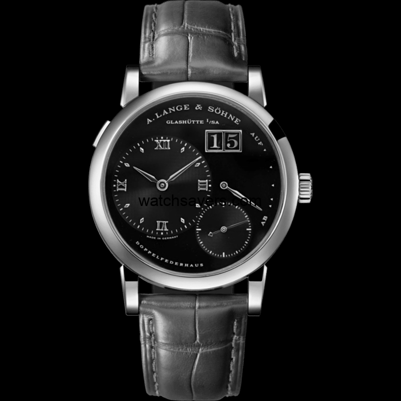 101.035_image01.png 101.035 image01