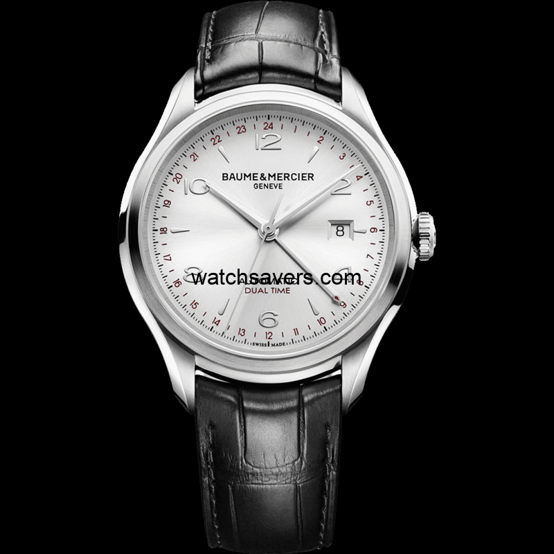 10112_image01.png 10112 image01