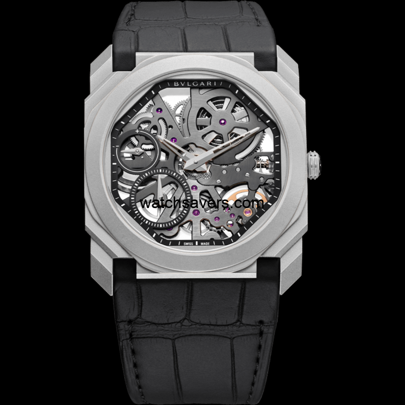 102714_image01.png 102714 image01