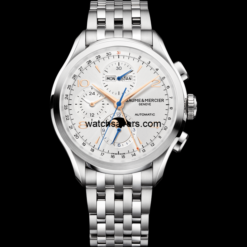 10279_image01.png 10279 image01