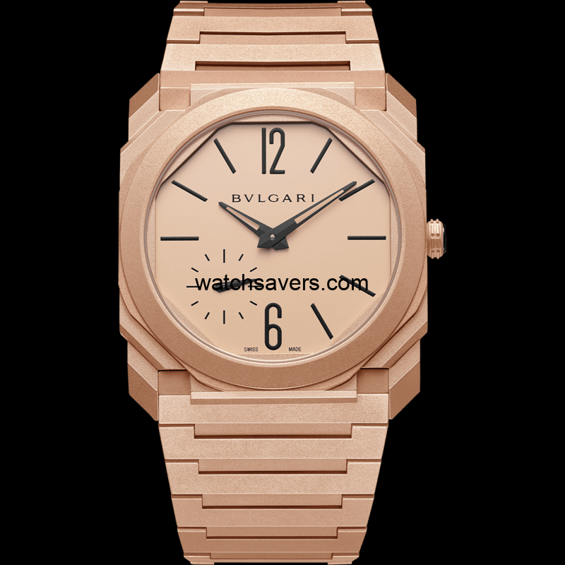 102912_image01.png 102912 image01