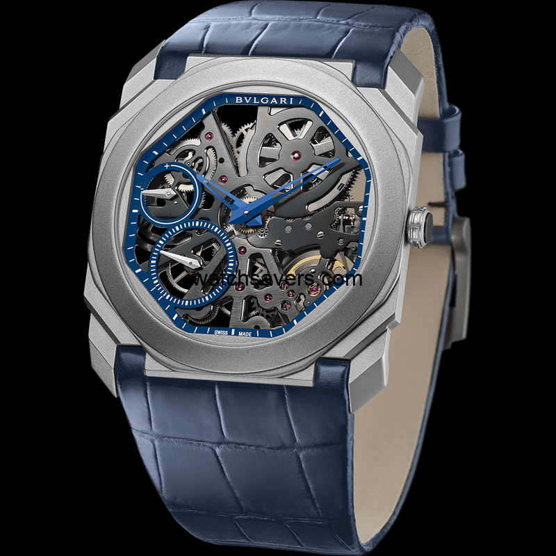 102941_image01.png 102941 image01