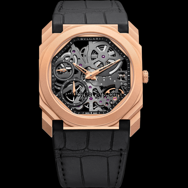 102946_image01.png 102946 image01