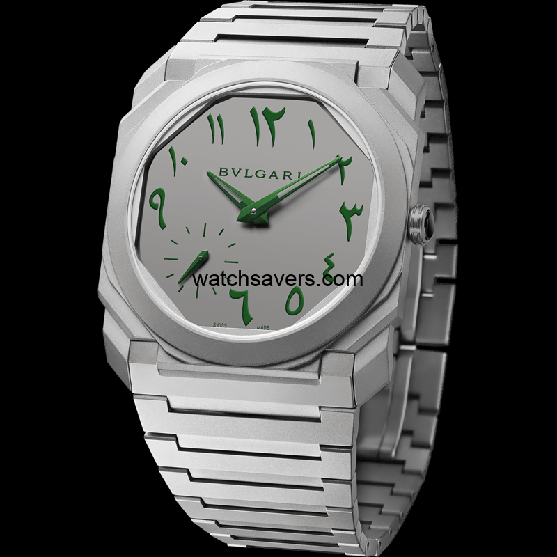 103023_image01.png 103023 image01