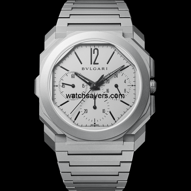 103068_image01.png 103068 image01