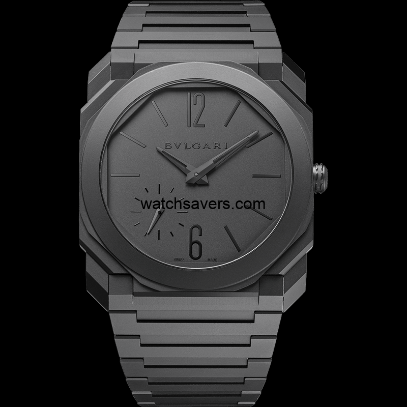 103077_image01.png 103077 image01