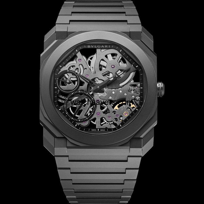 103126_image01.png 103126 image01