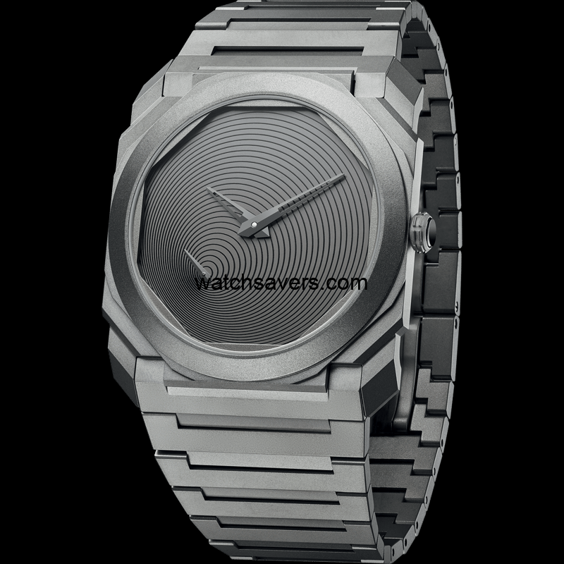 103245_image01.png 103245 image01