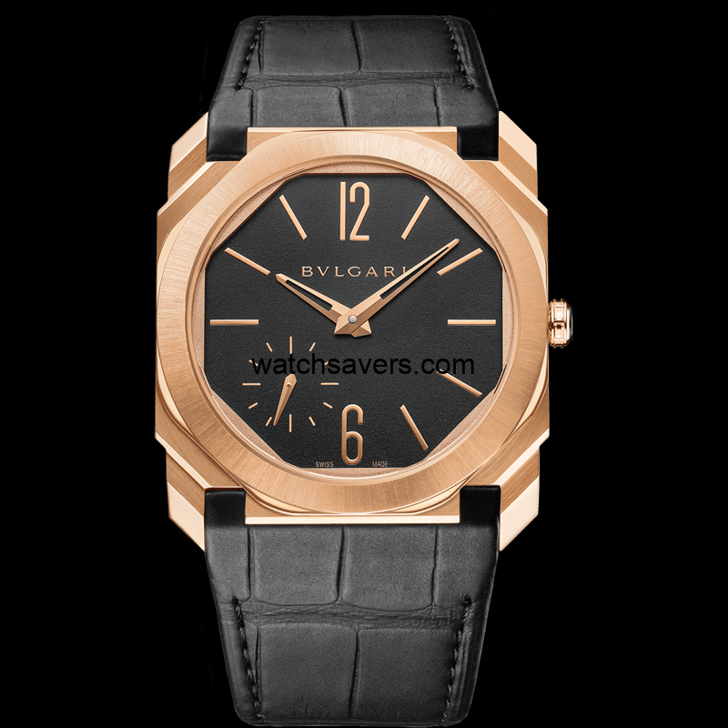 103286_image01.png 103286 image01