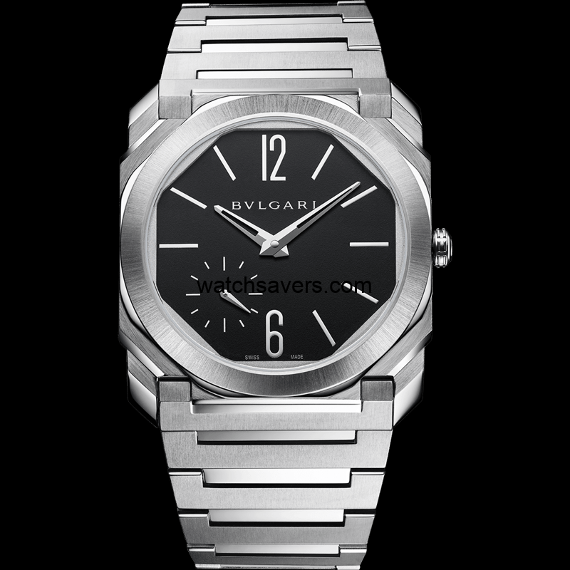 103297_image01.png 103297 image01