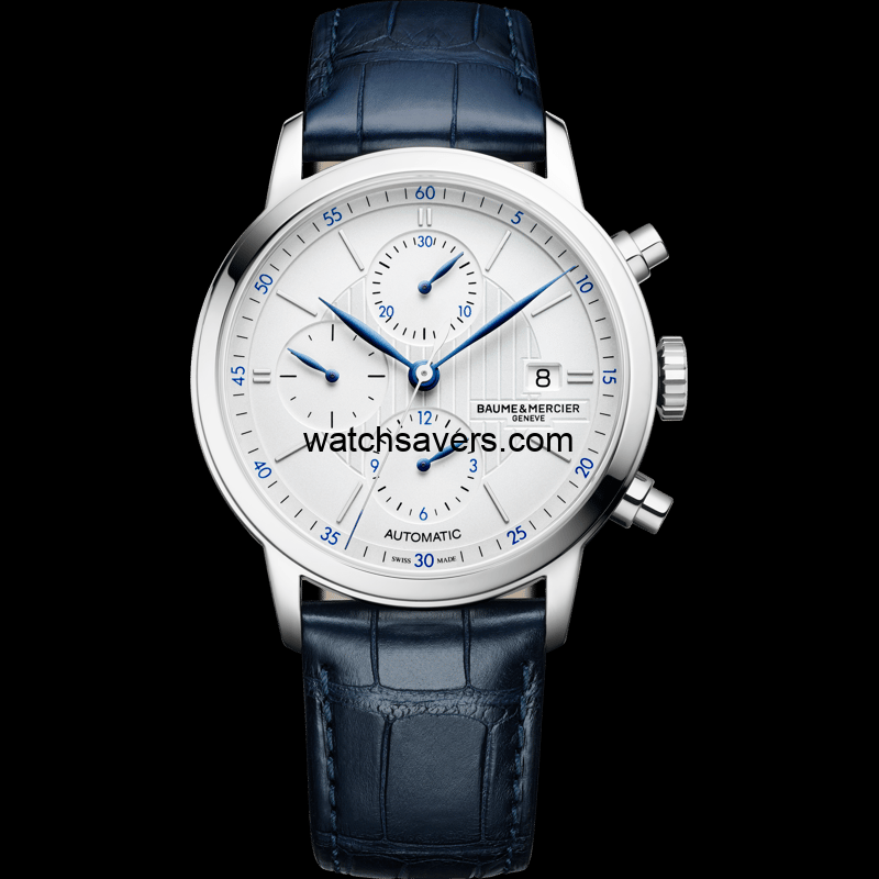 10330_image01.png 10330 image01