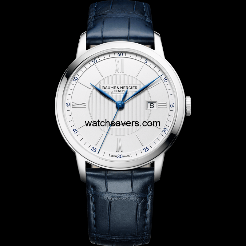 10333_image01.png 10333 image01