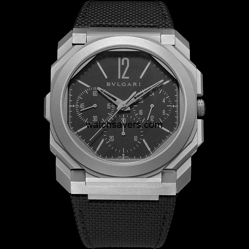 103371_image01.png 103371 image01