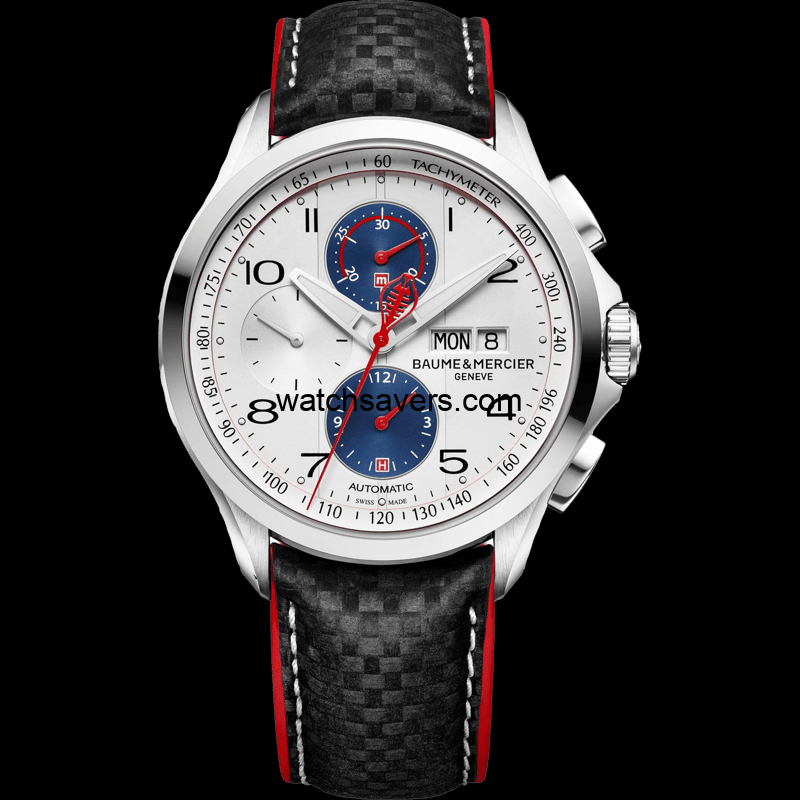 10342_image01.png 10342 image01