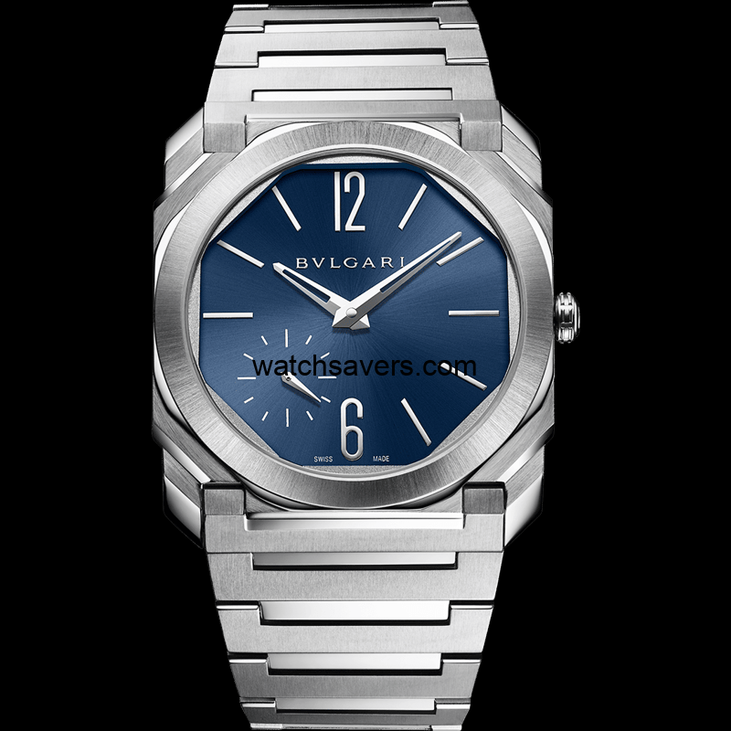 103431_image01.png 103431 image01