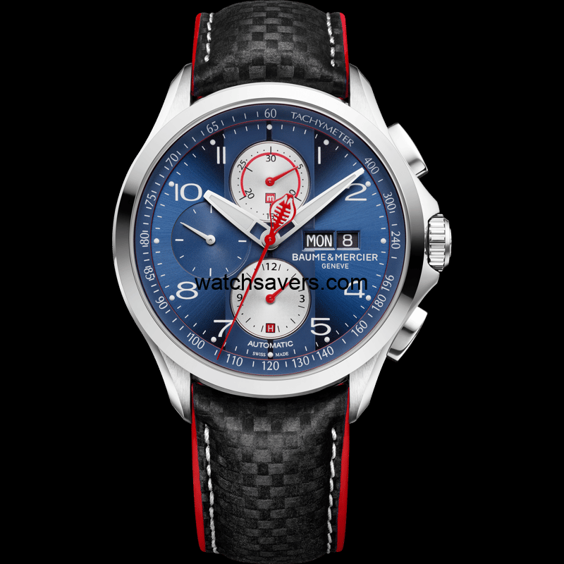 10343_image01.png 10343 image01