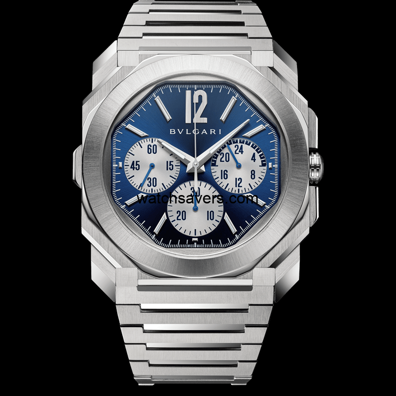 103467_image01.png 103467 image01