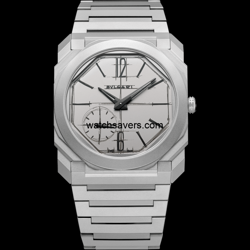 103672_image01.png 103672 image01