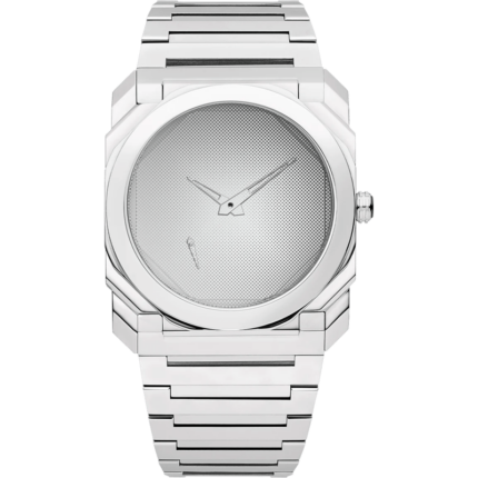 Bulgari-103710 Octo Finissimo S Sejima